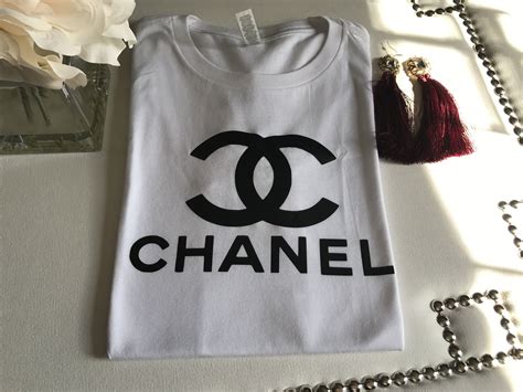 chanel cheap clothes
